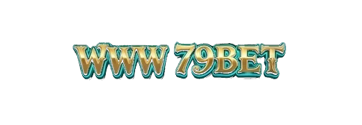 Www 79Bet Logo